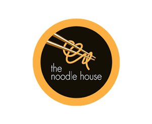 The-Noodle-House-franchise-opportunity