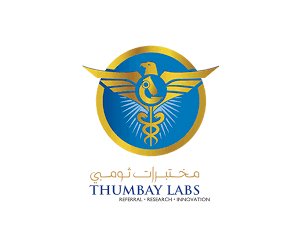 Thumbay-Labs-franchise-opportunity