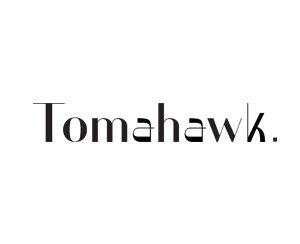 Tomahawk-franchise-opportunity