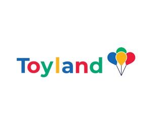 Toyland-franchise-opportunity