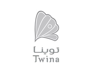 Twina-franchise-opportunity