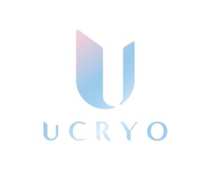 Ucryo-franchise-opportunity