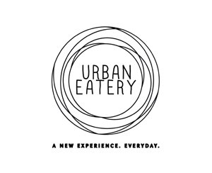 Urban-Eatery-franchise-opportunity