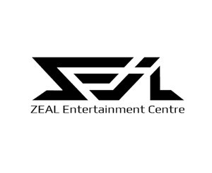 Zeal-Entertainment-Center-franchise-opportunity