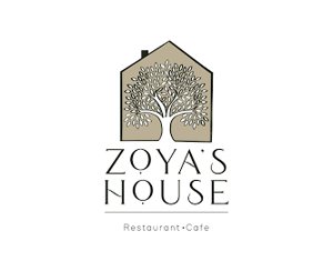 Zoyas-House-franchise-opportunity