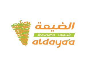 aldayaa-shawerma-franchise-opportunity