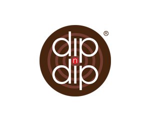 dip-n-dip-franchise-opportunity