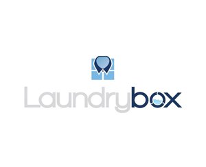 laundrybox-franchise-opportunity