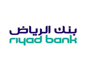 riyad-bank-franchise-opportunity