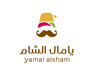 yamal-Alsham-franchise-opportunity