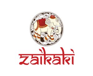 zaikaki-franchise-opportunity