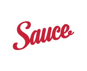 Sauce-franchise-opportunity