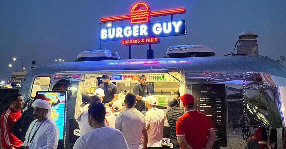 Burger-Guy-franchise