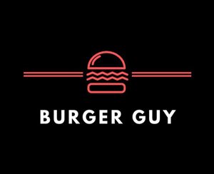 Burger-guy-franchise