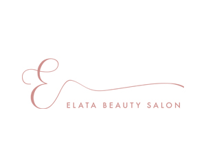 Elata-Beauty-Salon-franchise