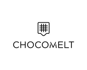 chocomelt