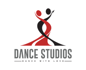 Dance-studios-franchise