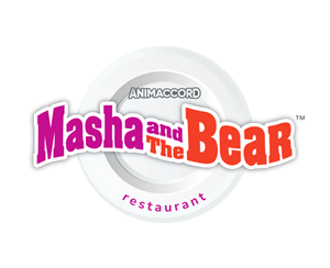 Masha-and-the-bear-franchise