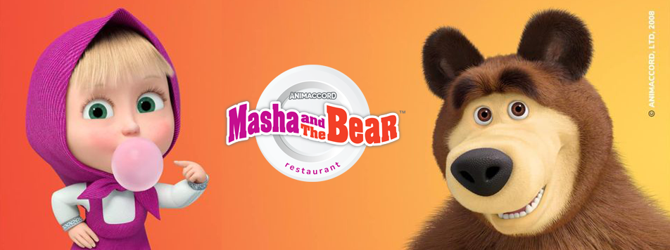 masha-and-the-bear-franchise