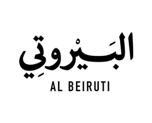 Al-Beiruti-franchise