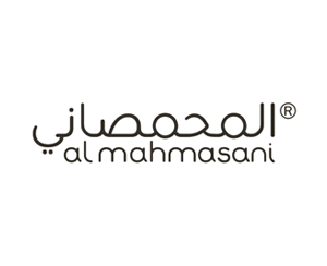 Al-Mahmasani-franchise