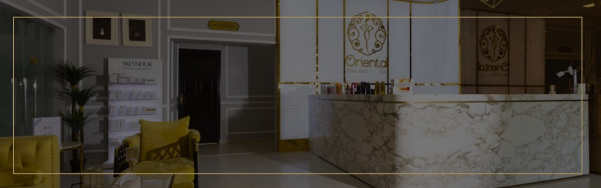 Oriental-Beauty-Spa