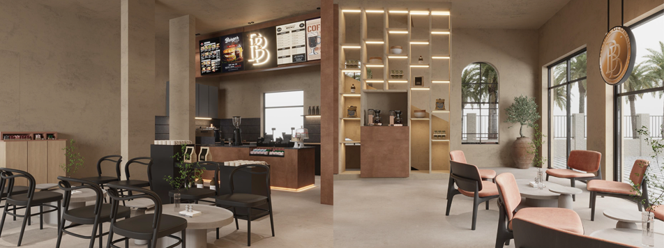 bebax-coffee-franchise