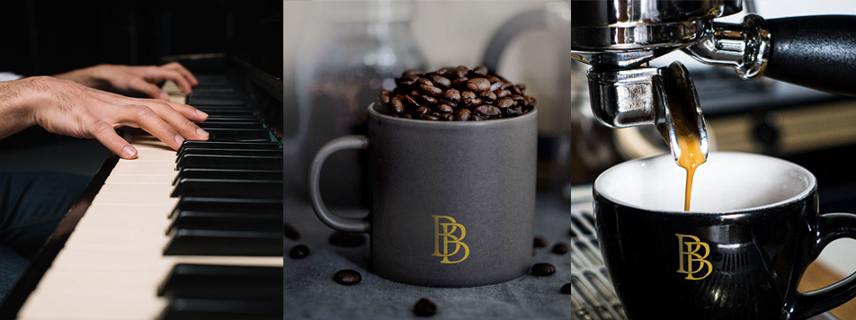 bebax-coffee-franchise