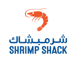 shrimp-shack-franchise