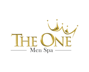 the-one-spa-franchise