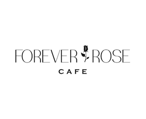 Forever-rose-cafe-franchise